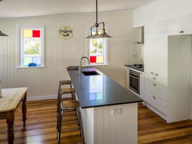 1/14 Up Oroua Street Eastbourne_3