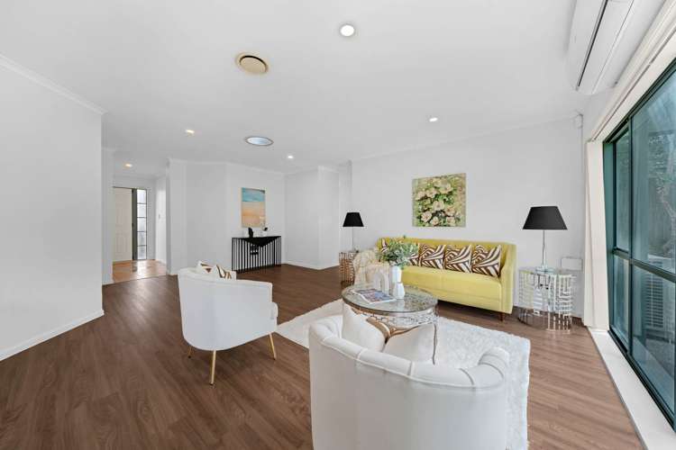8 Waimarino Road Weymouth_8