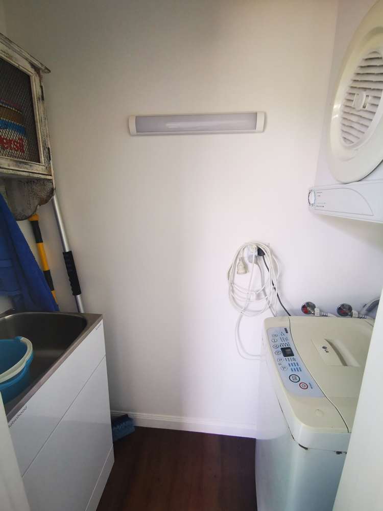 20 Golf Road Taumarunui_16