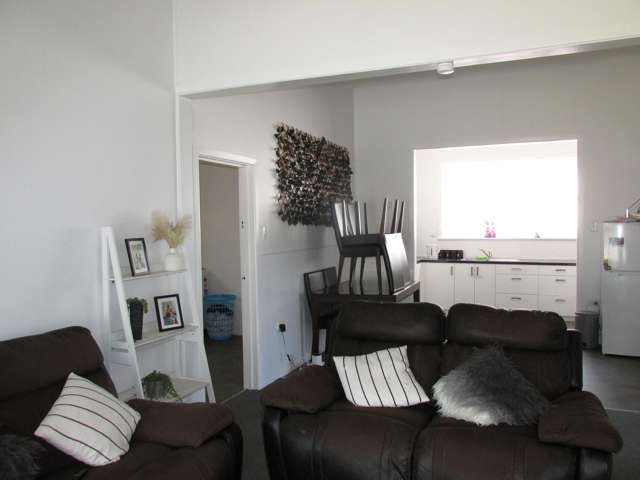 21 Hunter-Brown Street Wairoa_3