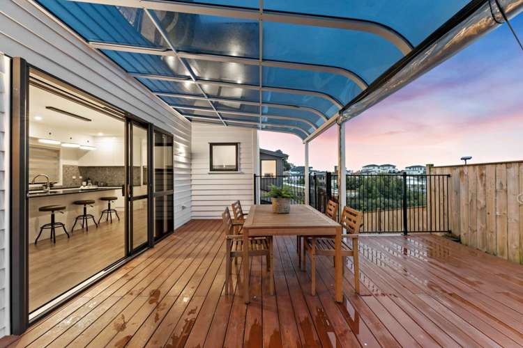 7 Lawson Creek Street Massey_16