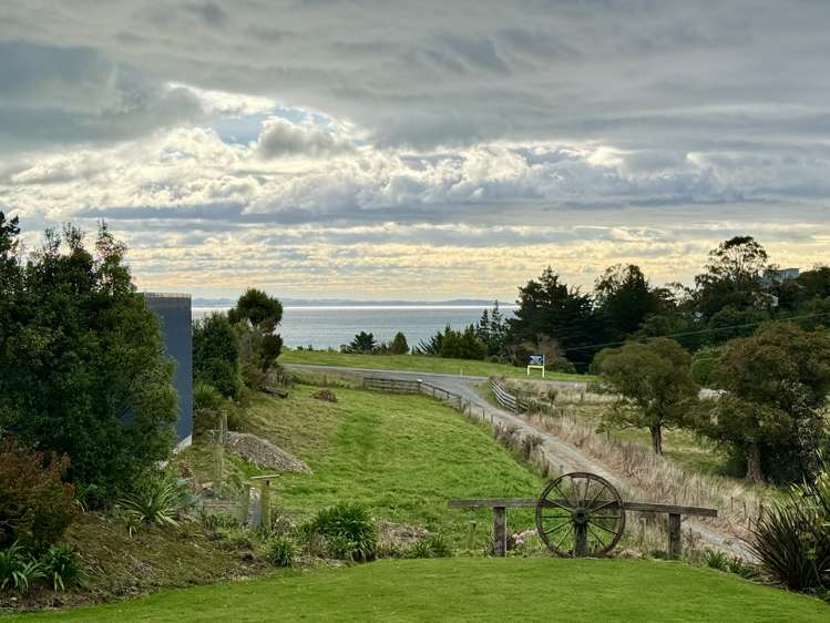 40B Tenby Street Moeraki_19