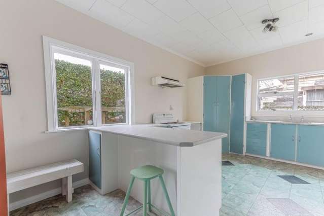 58 Tawa Street Gonville_4