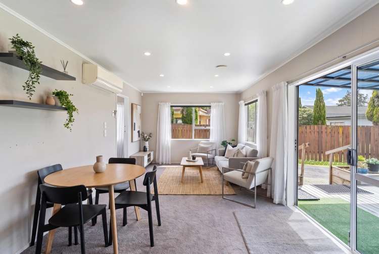 2/30 Waiari Road_2