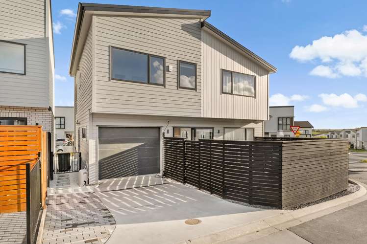 9 Whiteywood Street_1