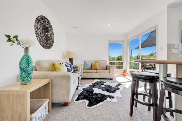 17 Manara Place The Gardens_7