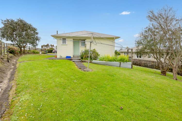 56 Davies Road Wellsford_21