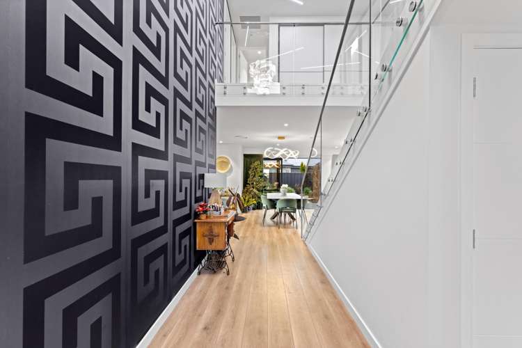 1 De Surville Way Pegasus_15