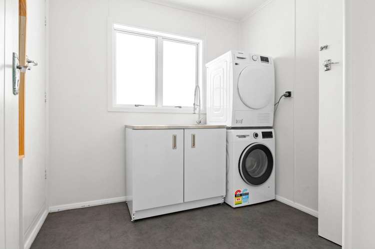 57 Waimarie Street Nawton_13