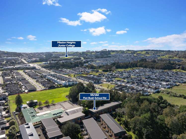 55/182 Flat Bush School Road Flat Bush_22