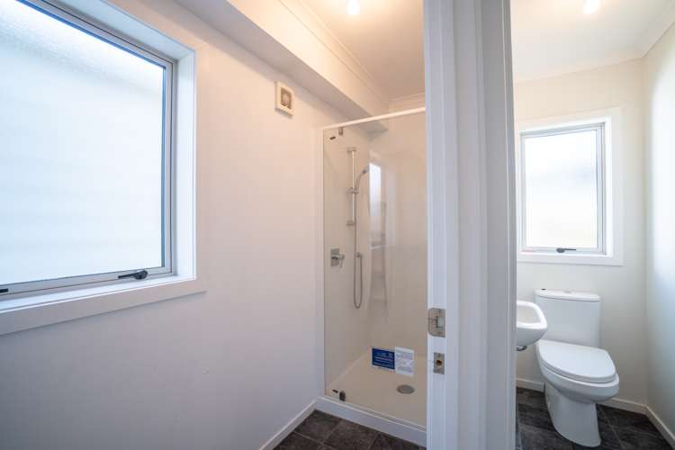 131a Ferguson Street West End_10