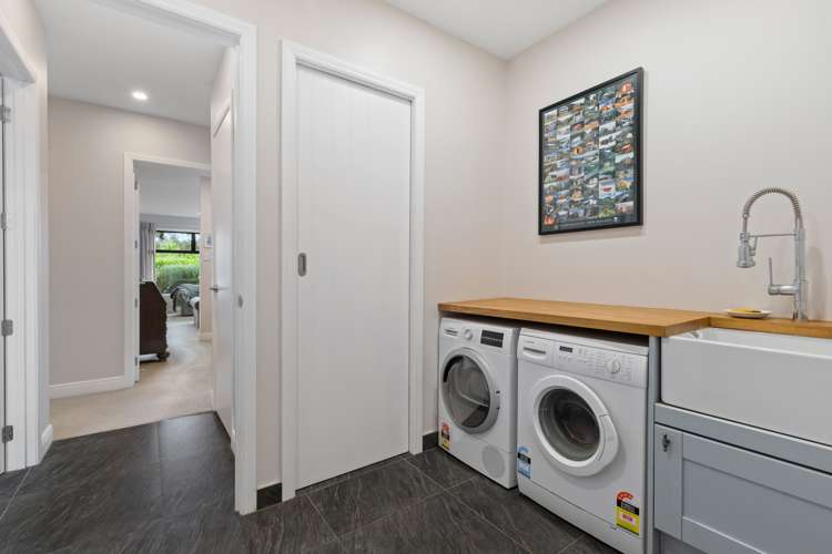 150a White Road Hunua_30