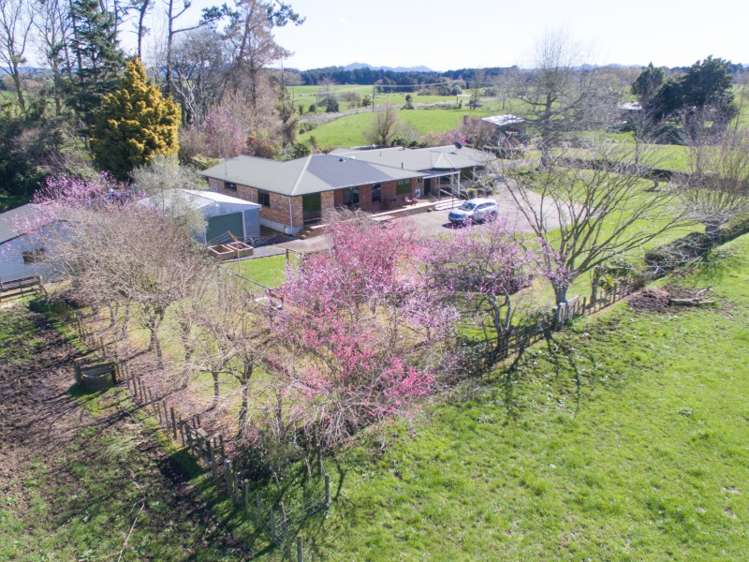 112 Whitikahu Road Taupiri_17