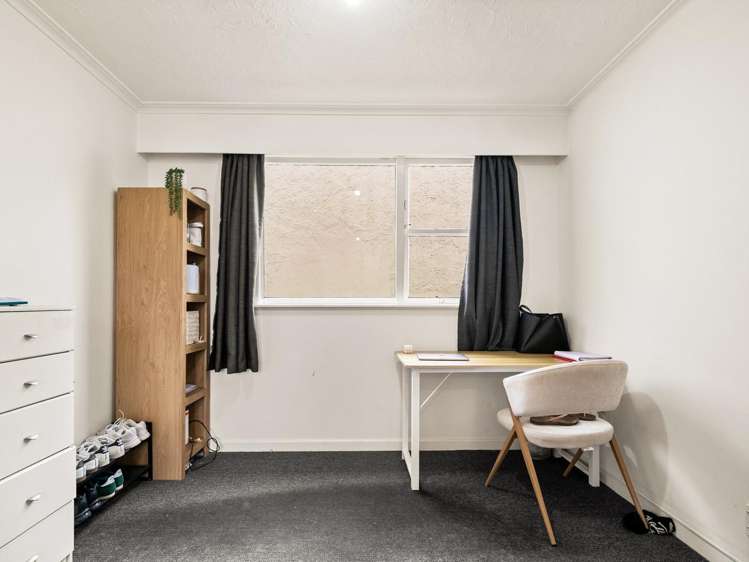 635 Castle Street North Dunedin_10
