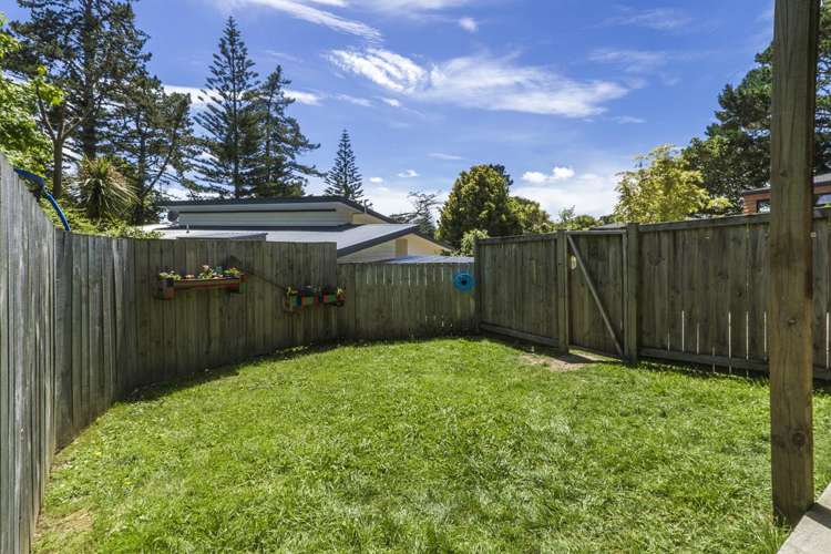 93 Fairclough Road Beach Haven_7