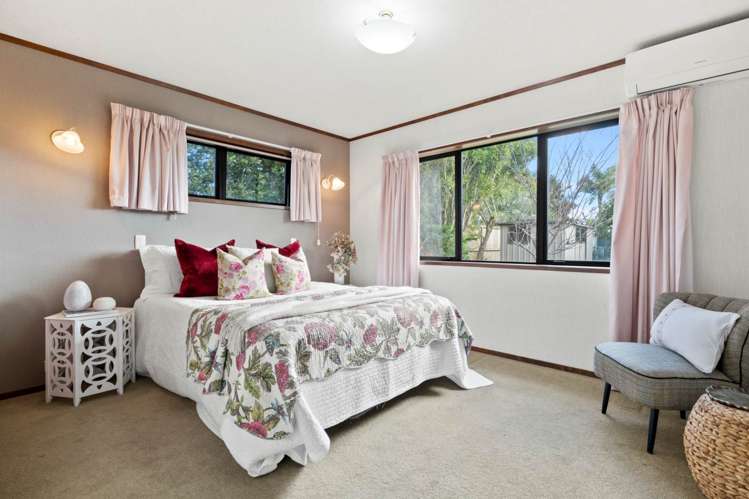 17 Brockton Avenue Conifer Grove_15