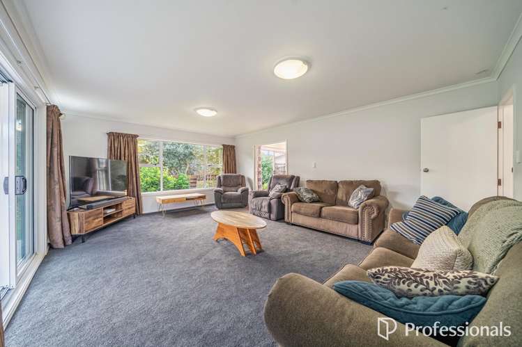 6 Snell Grove Clouston Park_10
