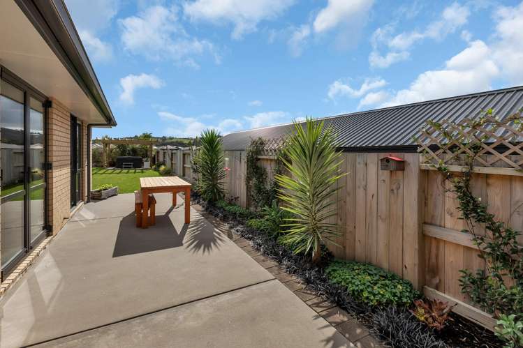 128 Wairau Drive Tikipunga_11