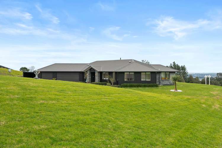 155 Pratts Road Ramarama_40