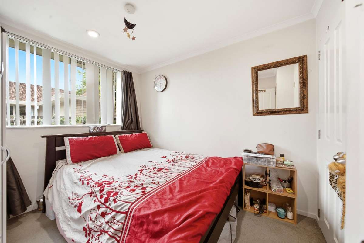 99C Settlement Road_2