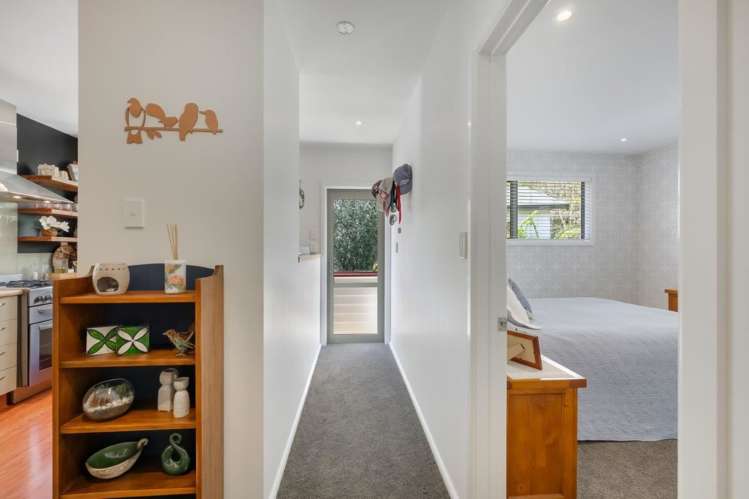 70 Jollies Pass Road Hanmer Springs_12