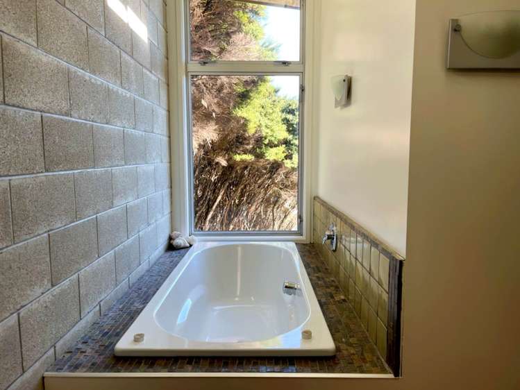 Lots 1 & 2 Karaka Bay Road Great Barrier Island_12