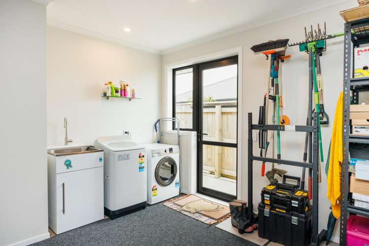 62 Accolade Street Feilding_18