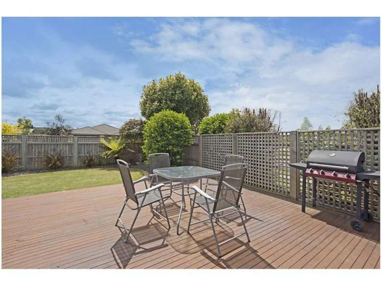 37 Hollybush Drive Brightwater_14