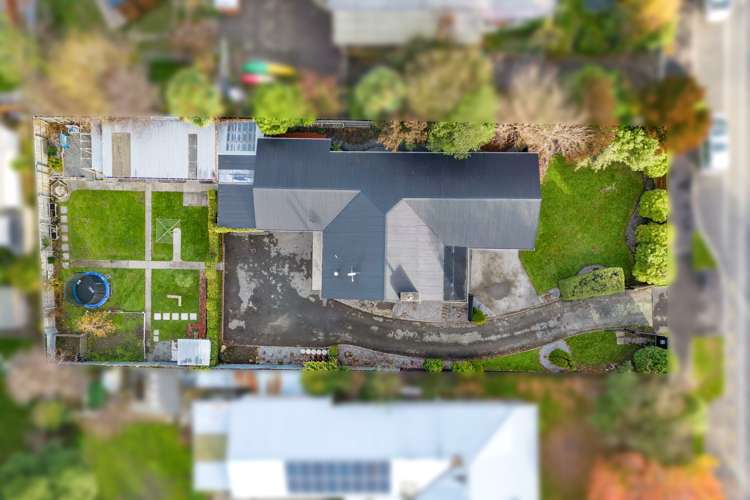 40 East Belt Rangiora_22