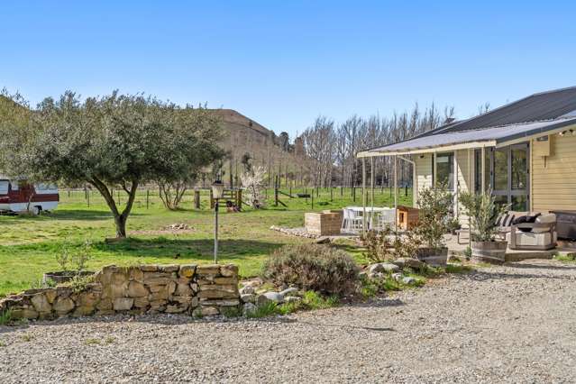 541 Ardgour Road Tarras_1