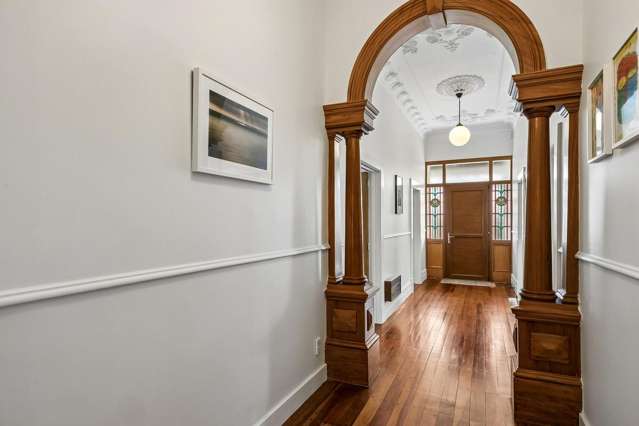 28 Stirling Street Andersons Bay_3