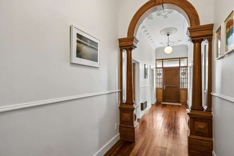 28 Stirling Street Andersons Bay_3