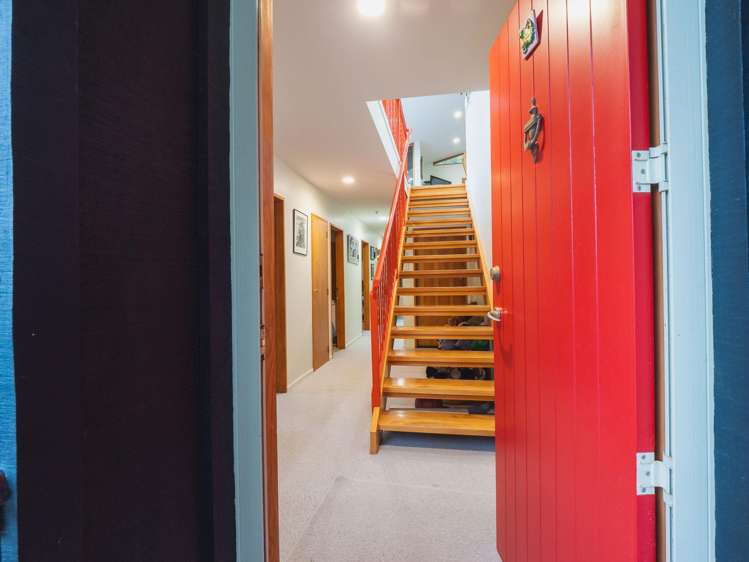 39 Aylmers Valley Road Akaroa_37