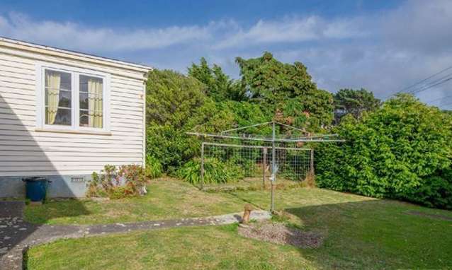 10 Bould Street Johnsonville_3