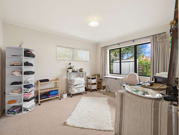 2/75 Moorhouse Street Morrinsville_13