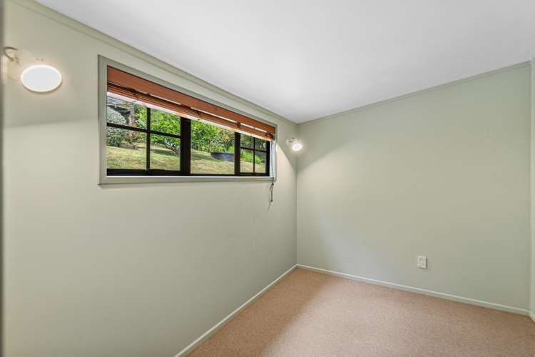 1480 Hetherington Road Ruawaro_9