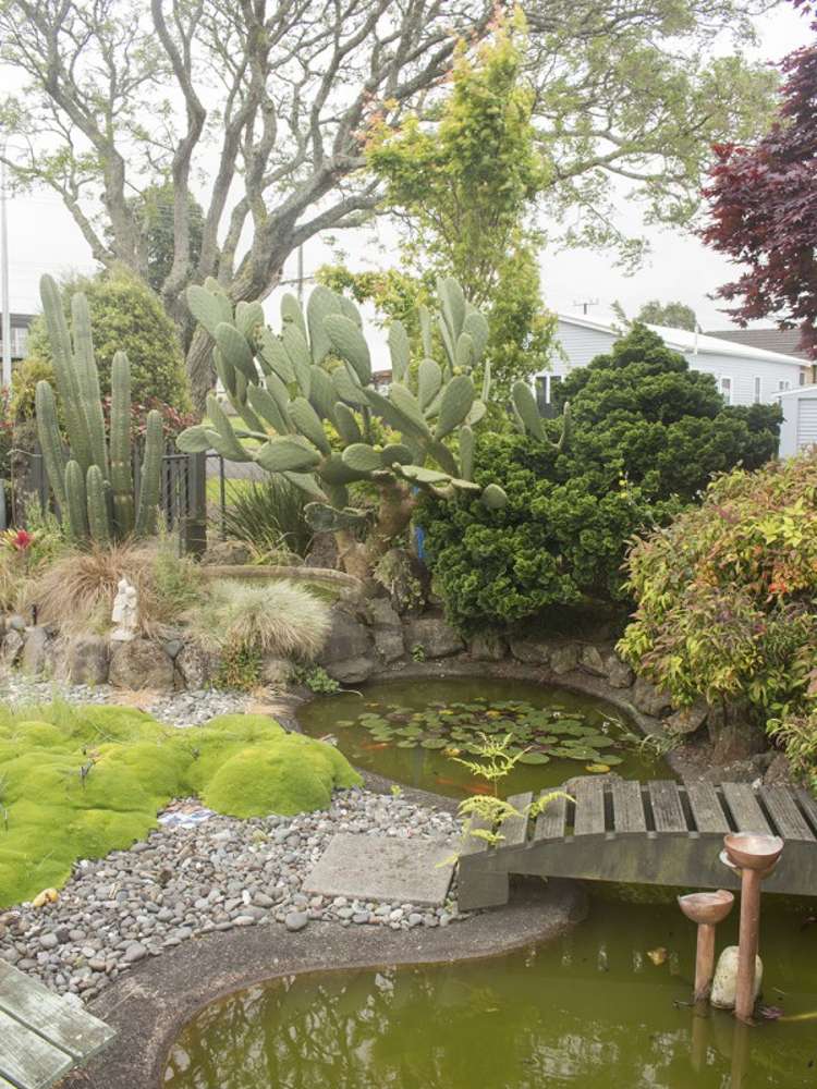 69 Helvetia Road Pukekohe_10