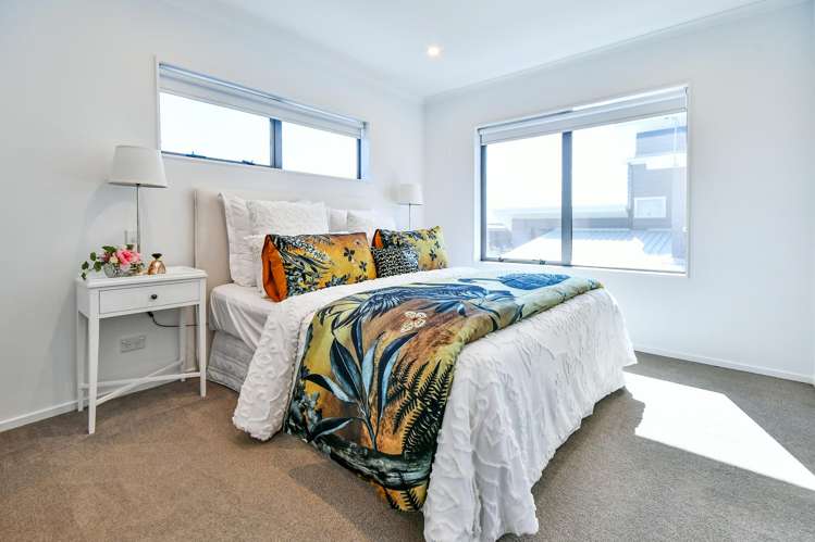 9 Waituarua Drive Takanini_11