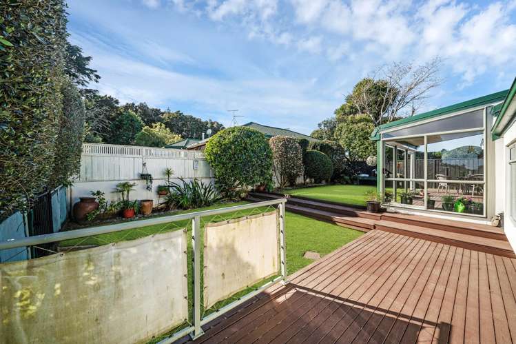 30 Ngahere Road Pukekohe_28