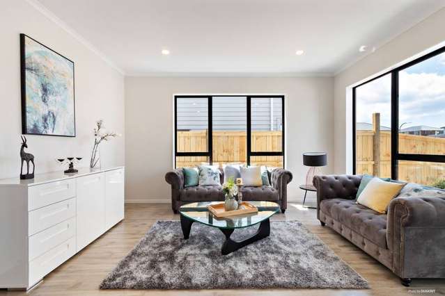 21 Hikuawa Road Flat Bush_3