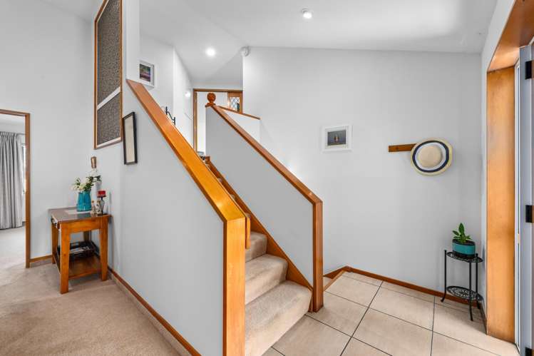 5 Moana View Road Waikawa_8