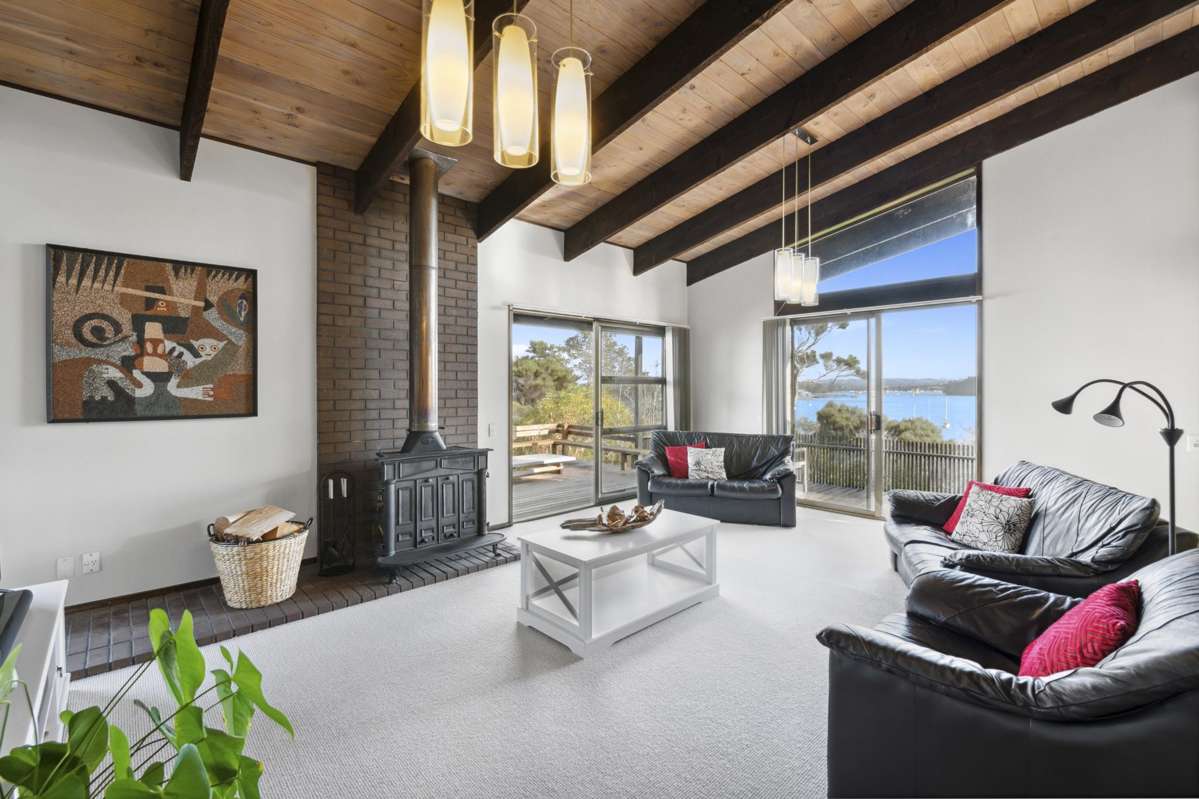 132 Aeroview Drive_5