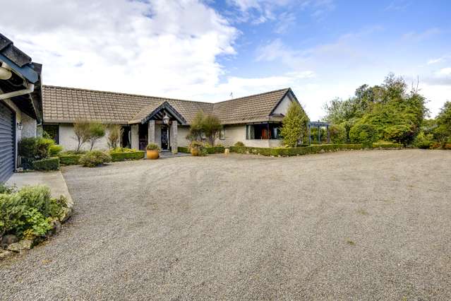 326 Hatuma Road Waipukurau and Surrounds_2