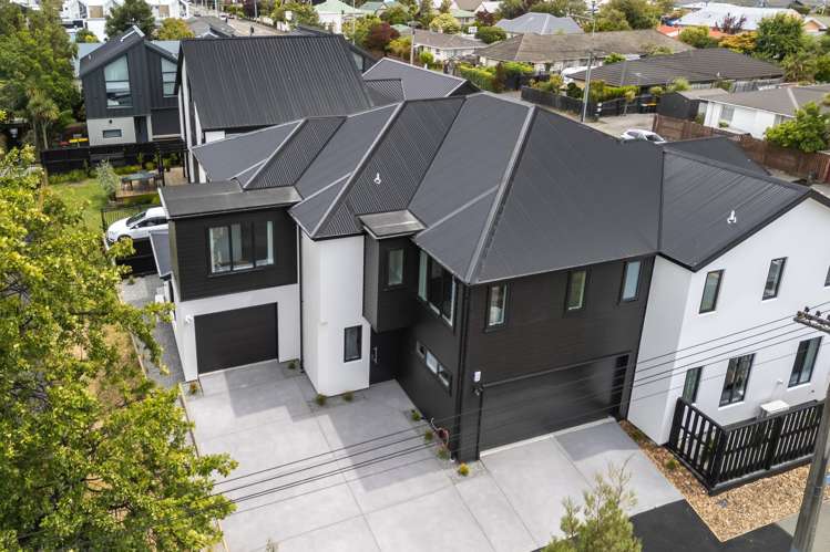 147 Geraldine Street Edgeware_16