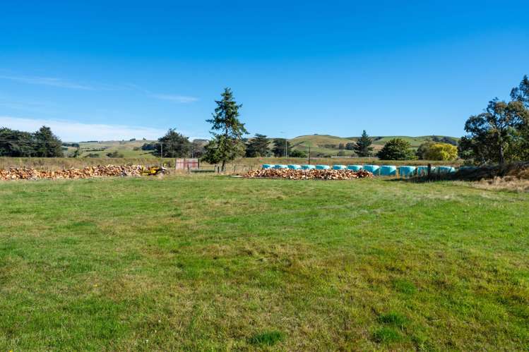 28 Boyldon Street Waitahuna_16