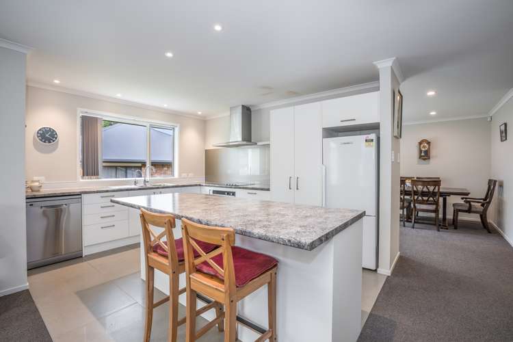 9 Maple Place Morrinsville_2