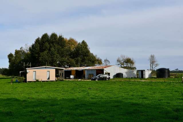 106 Granite Creek Road Karamea_4