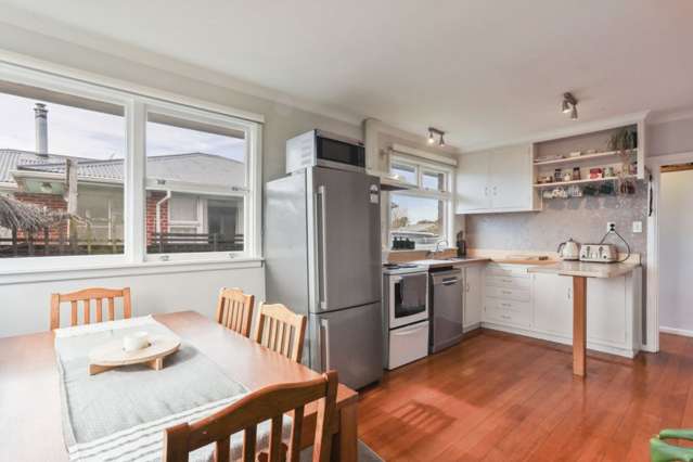 129 Blackett Street Rangiora_4