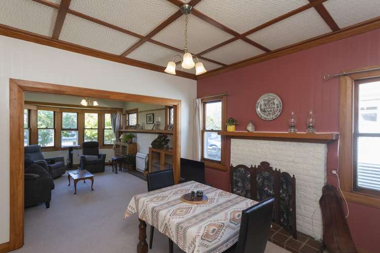 95 Iranui Road Inner Kaiti_24