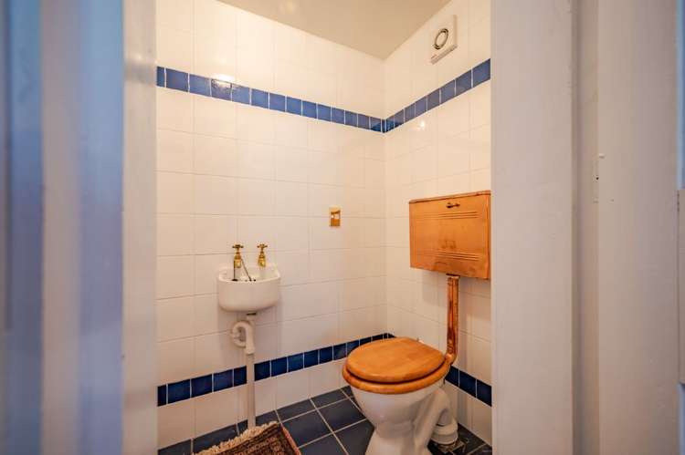 592 Le Bons Bay Road Le Bons Bay_24